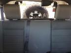 2007 Jeep Wrangler Sahara for Sale in Gaston, SC - Normal Wear