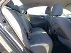 2013 Hyundai Sonata Gls للبيع في Los Angeles، CA - Front End