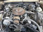 1982 Cadillac Eldorado  продається в Memphis, TN - Mechanical