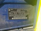 2015 Bmw 335 I на продаже в Brighton, CO - Front End