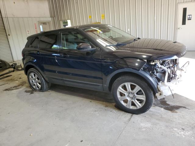 2018 LAND ROVER RANGE ROVER EVOQUE SE  
