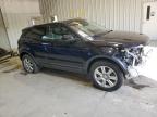 Hurricane, WV에서 판매 중인 2018 Land Rover Range Rover Evoque Se - Front End