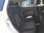 2018 Mitsubishi Outlander Sport Es for Sale in Las Vegas, NV - Front End