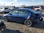 2002 Honda Civic Ex for Sale in Magna, UT - Rear End