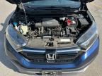 2020 Honda Cr-V Exl за продажба в North Billerica, MA - All Over