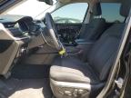 2023 Jeep Grand Cherokee L Laredo for Sale in Antelope, CA - Front End