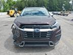 2023 Subaru Ascent Touring იყიდება Dunn-ში, NC - Front End