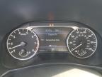 2022 Nissan Altima Sr იყიდება Exeter-ში, RI - Front End