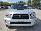 2008 Toyota Tacoma Double Cab Prerunner იყიდება Mendon-ში, MA - Minor Dent/Scratches