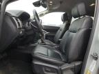 2021 Ford Ranger Xl   продається в Pennsburg, PA - Front End