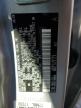 2008 Toyota Sequoia Sr5 продається в Magna, UT - Front End