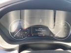 2019 Cadillac Xt4 Sport de vânzare în Magna, UT - Normal Wear