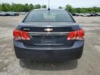 2016 Chevrolet Cruze Limited Ls за продажба в Marlboro, NY - Front End
