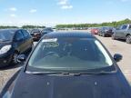 2016 FORD FOCUS TITA for sale at Copart SANDTOFT
