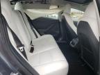 2022 Tesla Model 3  for Sale in Rancho Cucamonga, CA - Side
