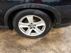 2013 BMW X5 XDRIVE3 for sale at Copart COLCHESTER