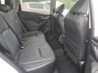 2019 Subaru Forester Limited   for Sale in Arlington, WA - Front End