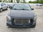 2012 Dodge Caliber Sxt zu verkaufen in Bridgeton, MO - Front End