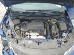 2017 Chevrolet Cruze Lt zu verkaufen in Cahokia Heights, IL - Front End
