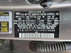 2013 Kia Sorento Lx   for Sale in Chatham, VA - Front End