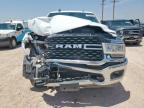 2024 Ram 2500 Big Horn за продажба в Andrews, TX - Front End