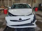 2017 Toyota Prius  for Sale in York Haven, PA - Front End