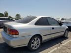 1996 Honda Civic Dx en Venta en Van Nuys, CA - Front End