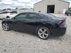 Lawrenceburg, KY에서 판매 중인 2016 Dodge Charger R/T - Rear End