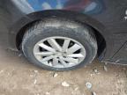 2012 SEAT IBIZA SE T for sale at Copart WISBECH