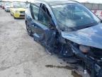 2021 FORD KUGA ST-LI for sale at Copart YORK