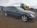 2004 Mercedes-Benz E 320 4Matic for Sale in Brighton, CO - Rear End