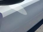 2015 TOYOTA AURIS ICON for sale at Copart CHESTER
