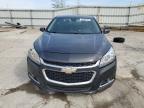 2015 Chevrolet Malibu 2Lt for Sale in Walton, KY - Vandalism
