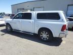 Woodburn, OR에서 판매 중인 2012 Dodge Ram 1500 Laramie - Front End