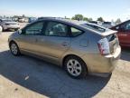 2008 Toyota Prius  for Sale in Indianapolis, IN - Rear End