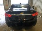 2015 Chevrolet Impala Ltz de vânzare în Franklin, WI - Hail