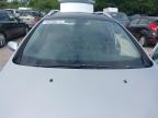 2007 PEUGEOT 407 GT SW for sale at Copart SANDWICH