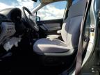 2018 Subaru Forester 2.5I Premium for Sale in American Canyon, CA - Front End