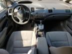 2010 Honda Civic Lx na sprzedaż w Waldorf, MD - All Over