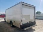 2022 Chevrolet Express G3500  للبيع في Haslet، TX - Front End
