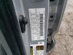 2008 Toyota Tacoma Double Cab Prerunner de vânzare în Finksburg, MD - All Over