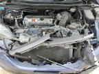 2014 Honda Cr-V Exl for Sale in Columbia, MO - Front End