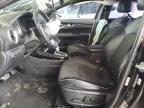 Wilmer, TX에서 판매 중인 2021 Kia Forte Gt Line - Front End
