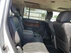 2010 Ford Flex Limited for Sale in Midway, FL - Minor Dent/Scratches