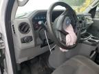2022 Ford Econoline E450 Super Duty Cutaway Van for Sale in Loganville, GA - Front End
