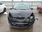 2019 Ford Fiesta Se   zu verkaufen in Kansas City, KS - Front End