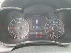 2014 Kia Forte Ex na sprzedaż w Graham, WA - Mechanical