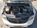 2016 Dodge Journey Crossroad for Sale in Greenwood, NE - Side