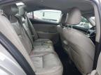 2010 Lexus Es 350 na sprzedaż w Ellenwood, GA - Front End