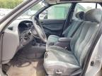 1993 Toyota Camry Xle იყიდება West Warren-ში, MA - Front End